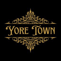 Artwork for Yore Town