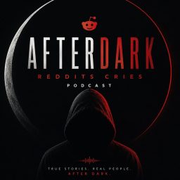 Artwork for AfterDark  Reddits
