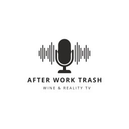 Artwork for After Work Trash - Der Trash TV Podcast