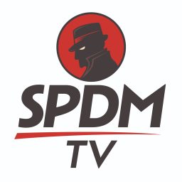 Artwork for SPDM TV