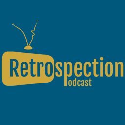 Artwork for Retrospection
