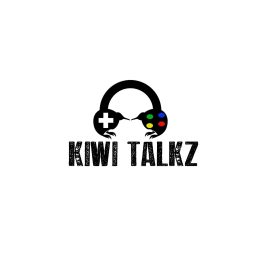 Artwork for Kiwi Talkz