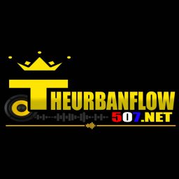 Artwork for theurbanflow507