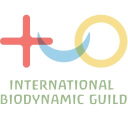 Artwork for Biodynamic Guild