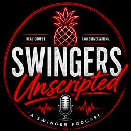 Artwork for Swingers Unscripted