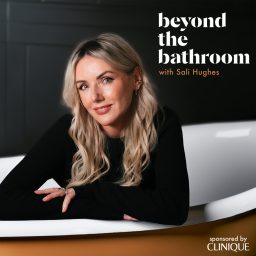 Artwork for Beyond The Bathroom