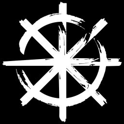 Artwork for Станция Конечная