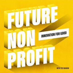 Artwork for Future Nonprofit