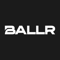 Artwork for Ballr NRL SuperCoach