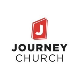 Artwork for gojourneychurch