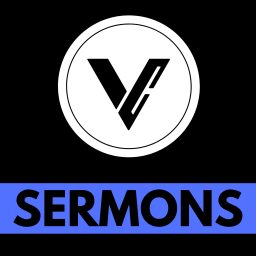 Artwork for Valley Sermons