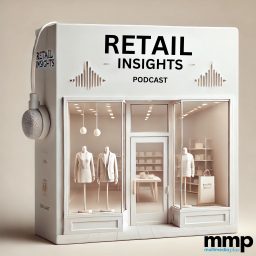Artwork for Retail Insights