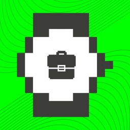 Artwork for Business Tech Brief By HackerNoon