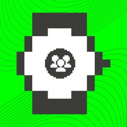 Artwork for Society Tech Brief By HackerNoon