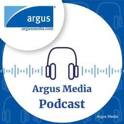 Artwork for Argus Media