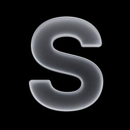 Artwork for Slotly News
