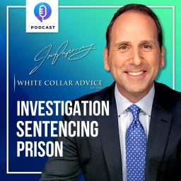 Artwork for White Collar Advice