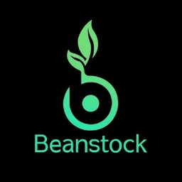 Artwork for The Beanpod - Crypto and Stocks