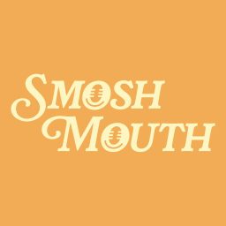 Artwork for Smosh Mouth