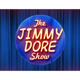 Artwork for Jimmy Dore Premium Podcast