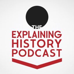 Artwork for Explaining History