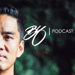 Artwork for Billy Yang Podcast