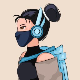 Artwork for Devivre Personal Podcast