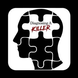 Artwork for Diagnosing A Killer
