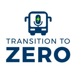 Artwork for Transition to Zero