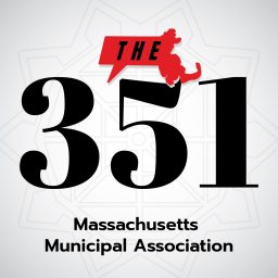 Artwork for The 351