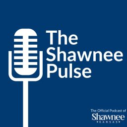 Artwork for The Shawnee Pulse