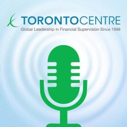 Artwork for Toronto Centre Podcasts