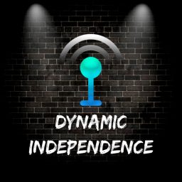 Artwork for Dynamic Independence