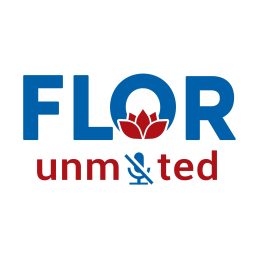 Artwork for Flor Unmuted