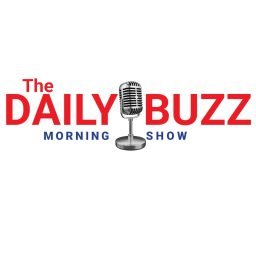 Artwork for The Daily Buzz