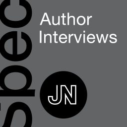 Artwork for JAMA Network