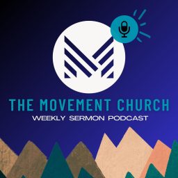 Artwork for The Movement Church CO