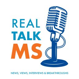 Artwork for RealTalk MS