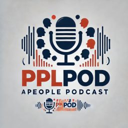 Artwork for pplpod