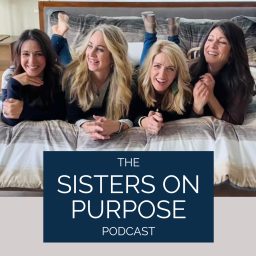 Artwork for Sisters on Purpose