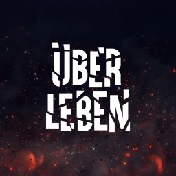 Artwork for Überleben