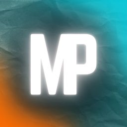 Artwork for MINOR PROPHETS