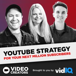 Artwork for Video Creators