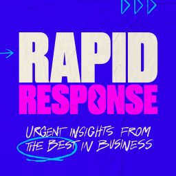 Artwork for Rapid Response