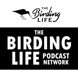 Artwork for The Birding Life Podcast Network