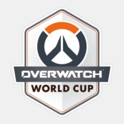 Artwork for World Cup Watchpoint