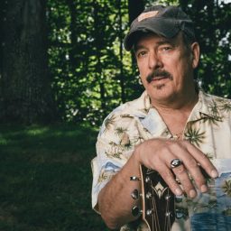 Artwork for Bob’s Blues & The News