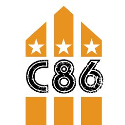 Artwork for C86 Show - Indie Pop