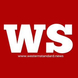 Artwork for Western Standard Shows
