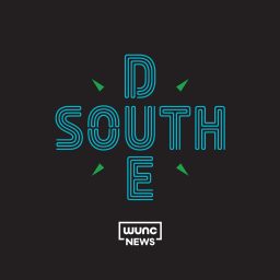 Artwork for Due South